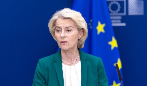 Primele explicații de la Bruxelles după ce CCR a validat „amendamentul ...