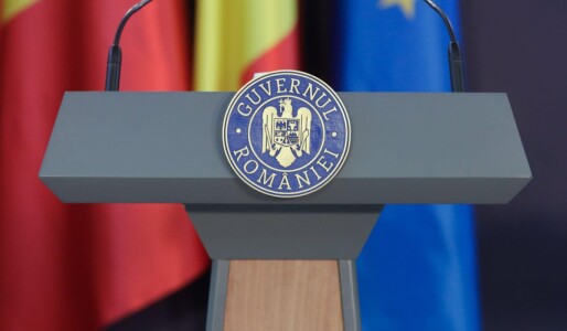 Peste jumătate dintre români nu susțin niciuna dintre propunerile de ...