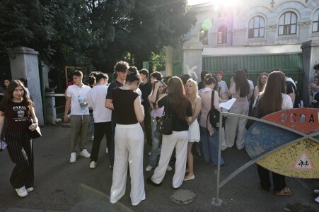 Rezultate finale Bac 2026. Notele după contestații au fost publicate cu o ...