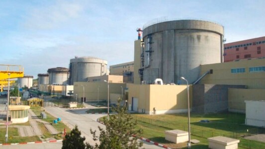 Nuclearelectrica, caz de forță majoră, nu va putea livra energie ...