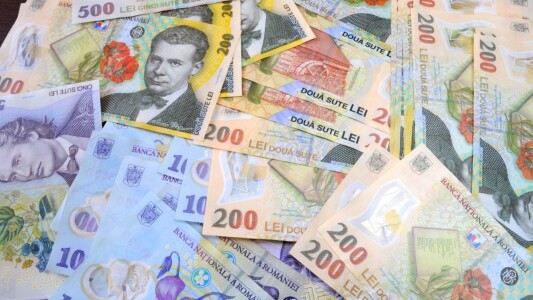 Cine controlează băncile din România: cât avem noi, și cât străinii. ...