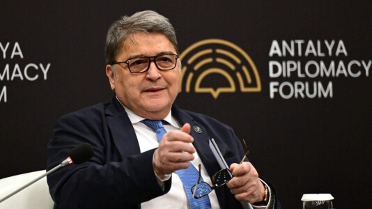 Cine pierde după ce AfD a câștigat detașat alegerile în landul german ...