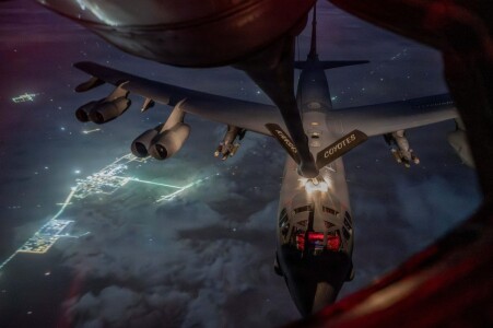 Donald Trump pune o singură condiție Iranului pentru a renunța definitiv la ...