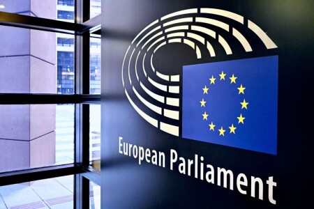 Vicepreședintele Parlamentului European solicită în România un „moment ...