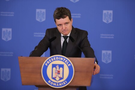 Analistul politic Sergiu Mișcoiu, despre pașii greșiți ai lui Nicușor Dan: ...