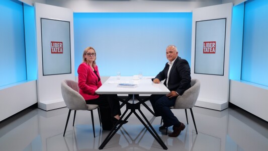 Generalul Adrian Ciolponea nu exclude ca Rusia să ocupe temporar teritoriu ...