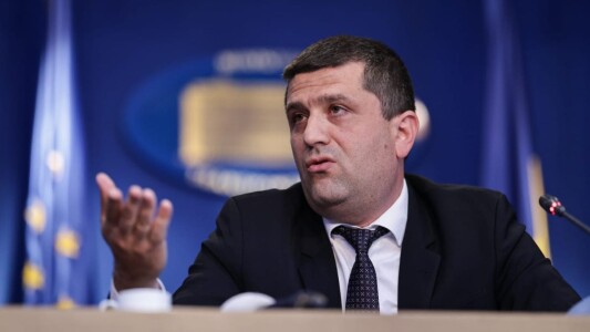Ce este sporul „Bayraktar” sau sporul de dronă și cine îl primește. Radu ...