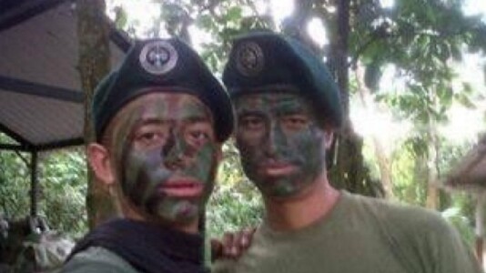 Un dansator cubanez a dirijat din Rusia sabotaje comise în Uniunea ...