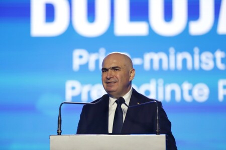 Puciștii din PNL, dați afară de la șefiile de comisii. Cine e pe lista ...