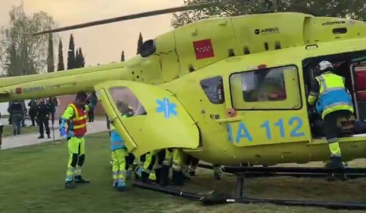 Un copil român de 11 ani a fost ucis într-o baie publică, în timp ce mama ...