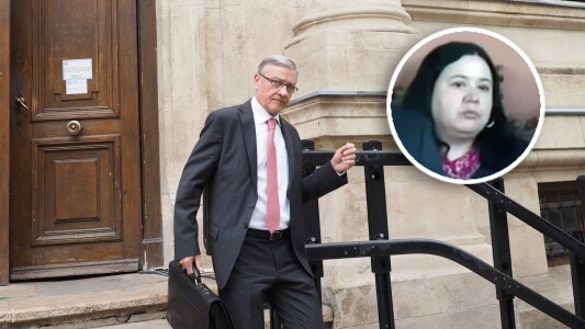 Martorii din dosarul lui Mircea Sandu ar putea fi reaudiați după ani de ...