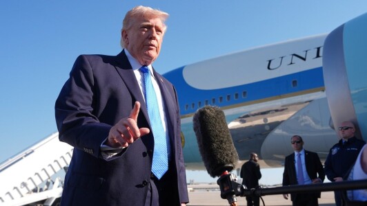 Livetext Război în Iran, ziua 45. Lumea primește utimul petrol care a ...