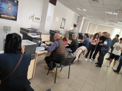 Digitalizarea administrației în România: cererile online se completează pe ...