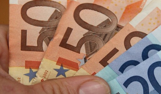 Guvernul le dă 200.000 de euro românilor din diaspora care investesc în ...