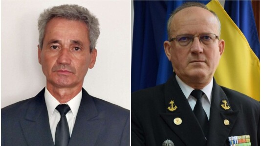 Doi experți militari au numit vinovații pentru drona din Ucraina explodată ...