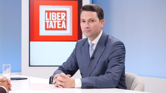 Dezvăluiri despre implicarea lui Nicușor Dan în revolta din PNL. Robert ...