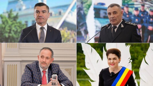 Cum ocolesc primăriile reforma lui Bolojan: posturile dispar, oamenii ...