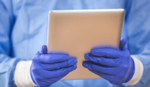 Cazurile de hepatită A cresc rapid în Italia: destinațiile turistice sunt ...