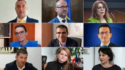 Cum i-a păcălit Consiliul Superior al Magistraturii pe judecători să ...