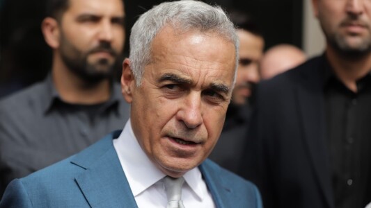 Călin Georgescu, obligat să se prezinte la procesul în care e judecat ...