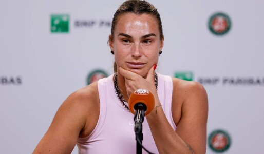 Roland-Garros 2026: cine ar putea ieși din Top 150 mondial, dacă nu-și ...
