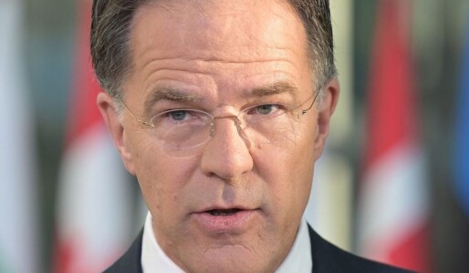 NATO va oferi Ucrainei miliarde de euro în contracte de armament și ...
