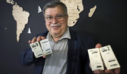 Istoria radioului RIC, „iPod-ul” generației din anii socialismului. Cum a ...