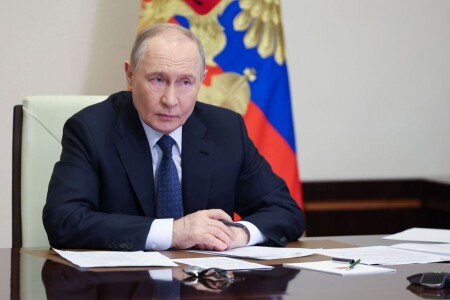 Vladimir Putin se duce și el în China, după Donald Trump: „Suntem în faza ...