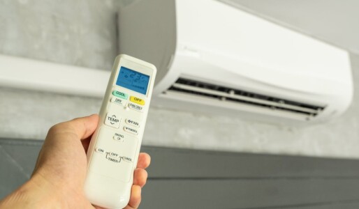 România importă masiv energie după oprirea celor două reactoare de la ...