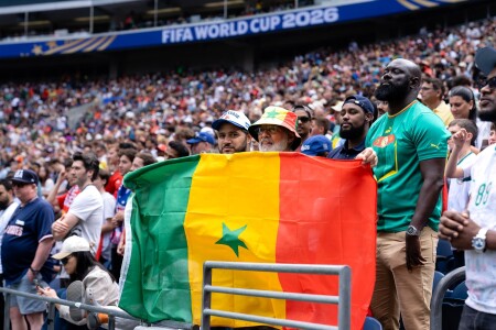 Mondialul de fotbal a strivit audiențele televiziunilor de sport. Prima ...