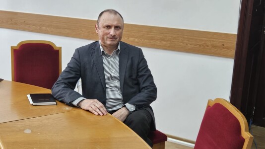 Politologul Gheorghe Fârte critică dur graba formării Guvernului: „Neserios ...