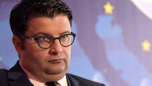 România se oferă să împartă cu SUA costurile pentru menținerea soldaților ...