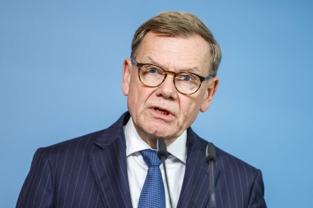Germania acuză oficial Rusia pentru atacul cu dronă de la Leipzig și ...