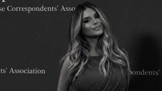 Cine e românca prezentă în sală în momentul atacului armat asupra ...