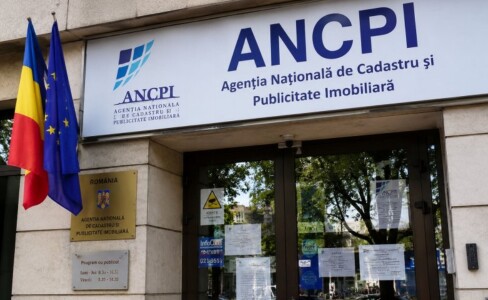S-a deblocat e-Terra, dar a început haosul: peste 200.000 de cereri la ANCPI