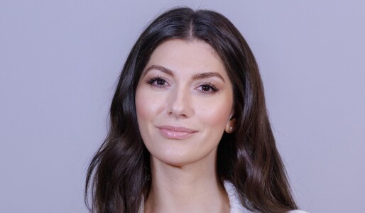 Consultații medicale gratuite pentru românii din sudul țării. Alexandra ...