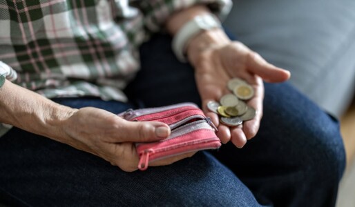 Cât vei primi la pensie dacă ai azi un salariu de 5.000 de lei? Calculul ...