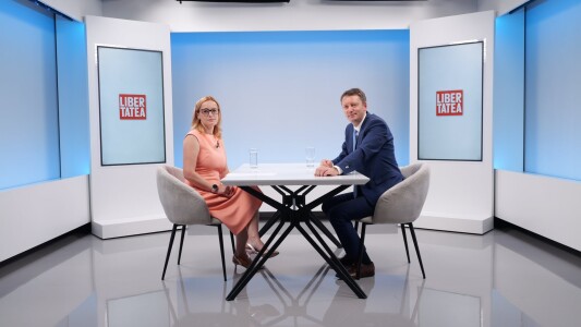 PNL anunță că e gata să voteze un guvern minoritar PSD cu Grindeanu ...