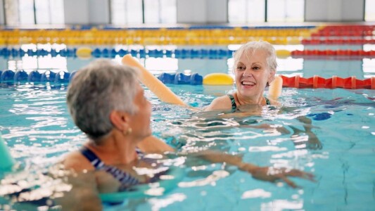 Cât plătesc pensionarii pentru un bilet de tratament în 2026, în funcție de ...