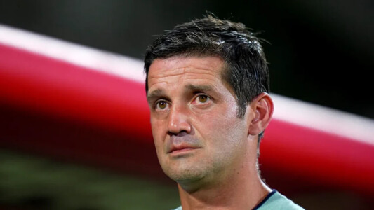 Cristi Chivu, prima victorie cu Inter în Liga Campionilor, după un meci ...