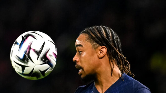 Transfer de senzație în fotbalul european. Liverpool și PSG, acord pentru o ...