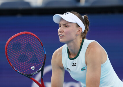 US OPEN: O jucătoare poate deveni lider mondial fără să câștige niciun meci