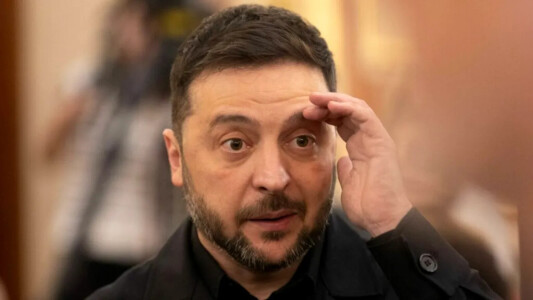 „RĂSPUNSUL, în istoria americană!” Un lider rus sugerează că americanii ar ...