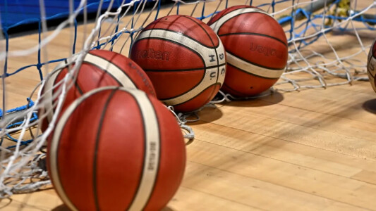 Șase echipe românești ATACĂ noul sezon al cupelor europene la baschet
