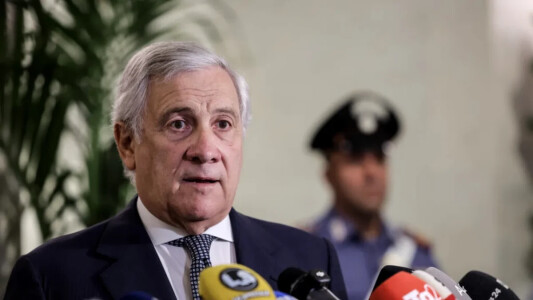 „Alege femeia cu fusta mai lungă!”: Sfatul halucinant dat de un important ...