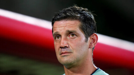 „Există senzația că doar Inter are obligația să câștige”. Ce spune Cristian ...