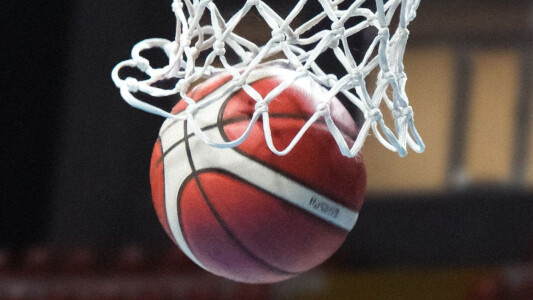 Tricolorii, în cursa pentru EuroBasket 2029: cu cine joacă în precalificări