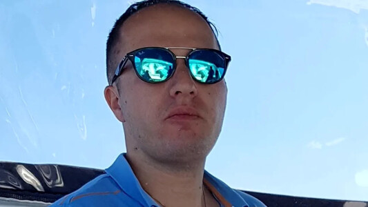 „Mi-era teamă să REFUZ”! Scandal în jurul lui Alexandru Toader. O studentă ...