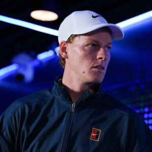 Lovitură pentru Jannik Sinner. Italianul s-a retras de la Cincinnati Open ...