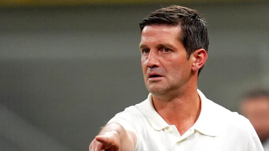 ULTIMA ORĂ. Chivu A RECUNOSCUT problemele de la Inter! Ce se întâmplă, de ...